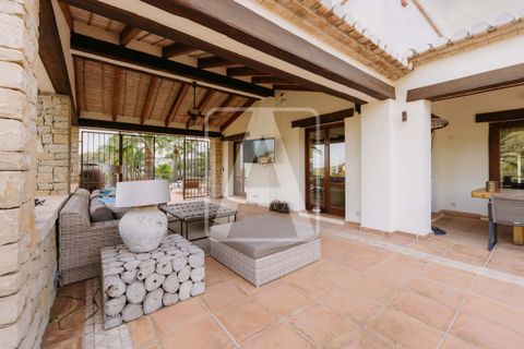 Finca i Benissa, Alicante, Benissa - € 4.200.000 | Ref: VBS25021 - foto 45