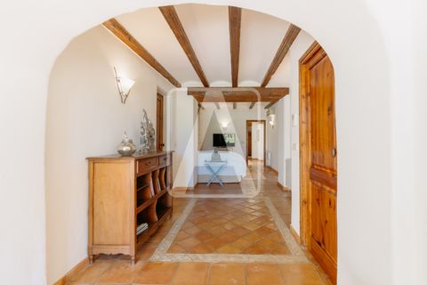 Finca i Benissa, Alicante, Benissa - € 4.200.000 | Ref: VBS25021 - foto 47