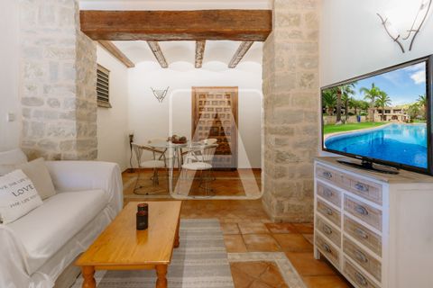 Finca i Benissa, Alicante, Benissa - € 4.200.000 | Ref: VBS25021 - foto 48