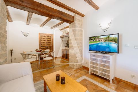 Finca i Benissa, Alicante, Benissa - € 4.200.000 | Ref: VBS25021 - foto 50