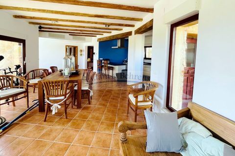 Villa a Denia, Alicante, Denia - € 1.250.000 | Ref: SA4843 - foto 2