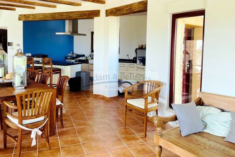 Villa a Denia, Alicante, Denia - € 1.250.000 | Ref: SA4843 - foto 3