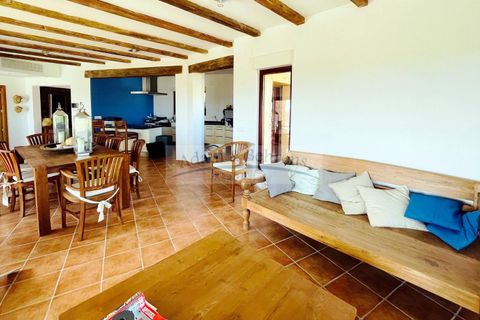 Villa a Denia, Alicante, Denia - € 1.250.000 | Ref: SA4843 - foto 4