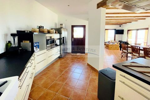 Villa a Denia, Alicante, Denia - € 1.250.000 | Ref: SA4843 - foto 5