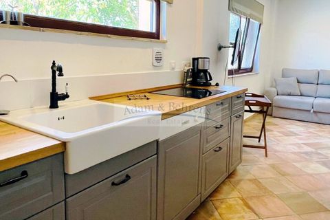 Villa a Denia, Alicante, Denia - € 1.250.000 | Ref: SA4843 - foto 7