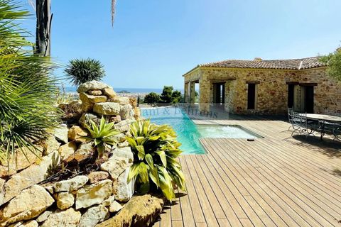 Villa a Denia, Alicante, Denia - € 1.250.000 | Ref: SA4843 - foto 11