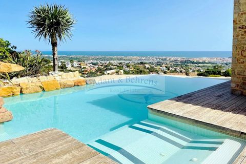 Villa a Denia, Alicante, Denia - € 1.250.000 | Ref: SA4843 - foto 16
