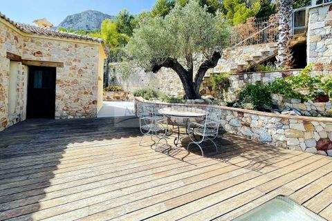 Villa a Denia, Alicante, Denia - € 1.250.000 | Ref: SA4843 - foto 17
