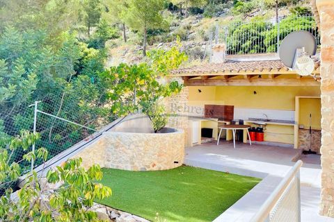 Villa a Denia, Alicante, Denia - € 1.250.000 | Ref: SA4843 - foto 18