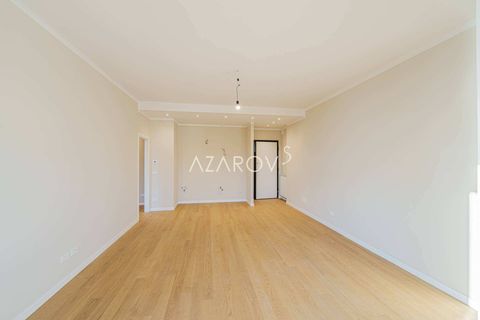 Lejlighed i Sanremo, Imperia, Sanremo - € 680.000 | Ref: 5767 - foto 4