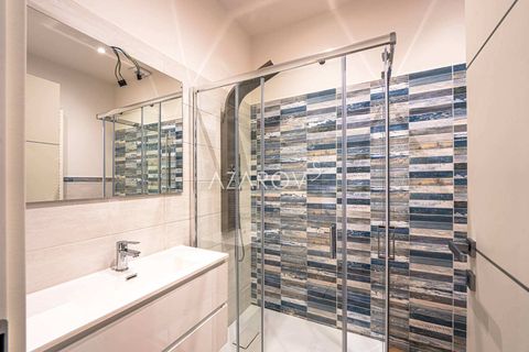 Lejlighed i Sanremo, Imperia, Sanremo - € 680.000 | Ref: 5767 - foto 5