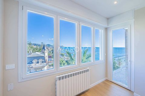 Lejlighed i Sanremo, Imperia, Sanremo - € 680.000 | Ref: 5767 - foto 2