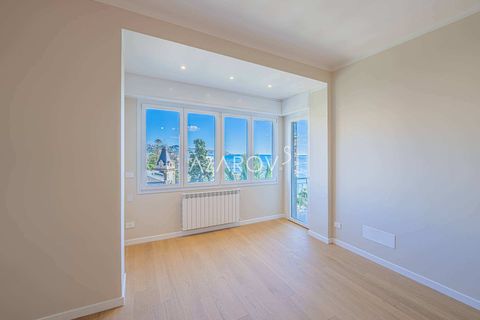 Lejlighed i Sanremo, Imperia, Sanremo - € 680.000 | Ref: 5767 - foto 3