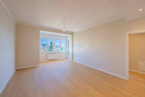 Lejlighed i Sanremo, Imperia, Sanremo - € 680.000 | Ref: 5767 - foto 8