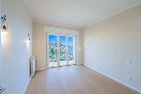 Lejlighed i Sanremo, Imperia, Sanremo - € 680.000 | Ref: 5767 - foto 9