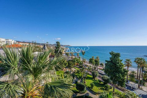 Lejlighed i Sanremo, Imperia, Sanremo - € 680.000 | Ref: 5767 - foto 11