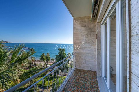 Lejlighed i Sanremo, Imperia, Sanremo - € 680.000 | Ref: 5767 - foto 12