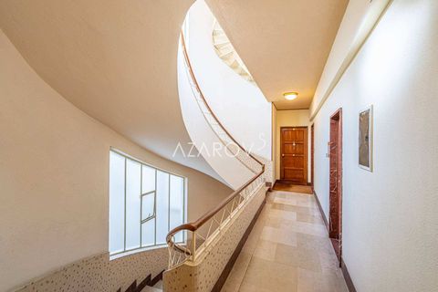 Lejlighed i Sanremo, Imperia, Sanremo - € 680.000 | Ref: 5767 - foto 13