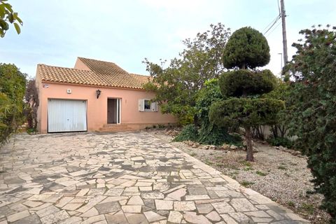 Villa i Vinaros, Castellon, Vinaros - € 490.000 | Ref: C-1466/6911 - foto 3