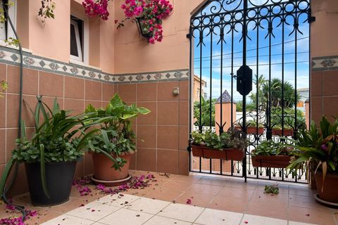 Villa i Vinaros, Castellon, Vinaros - € 490.000 | Ref: C-1466/6911 - foto 4