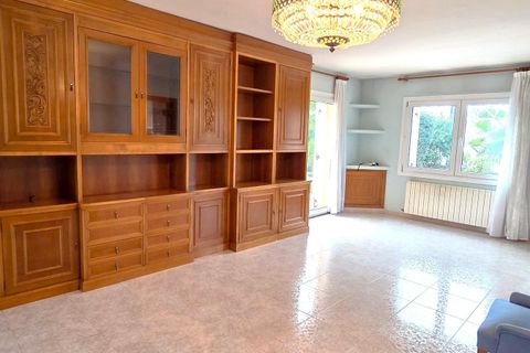 Villa i Vinaros, Castellon, Vinaros - € 490.000 | Ref: C-1466/6911 - foto 5