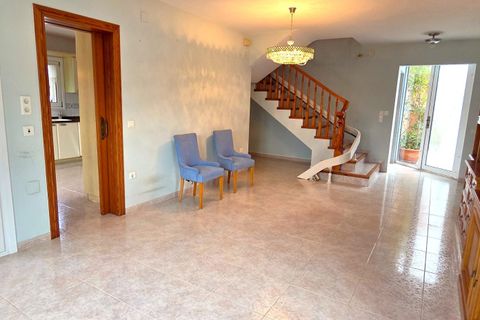 Villa i Vinaros, Castellon, Vinaros - € 490.000 | Ref: C-1466/6911 - foto 6