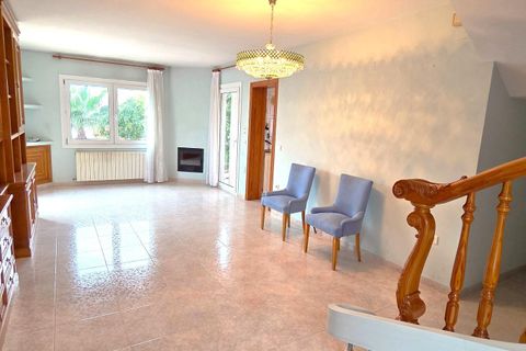 Villa i Vinaros, Castellon, Vinaros - € 490.000 | Ref: C-1466/6911 - foto 7