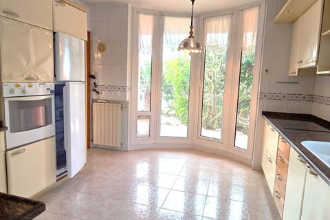 Villa i Vinaros, Castellon, Vinaros - € 490.000 | Ref: C-1466/6911 - foto 8