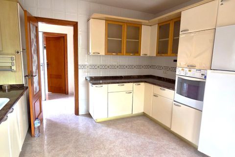 Villa i Vinaros, Castellon, Vinaros - € 490.000 | Ref: C-1466/6911 - foto 9