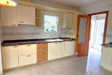 Villa i Vinaros, Castellon, Vinaros - € 490.000 | Ref: C-1466/6911 - foto 10