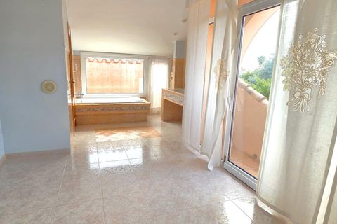 Villa i Vinaros, Castellon, Vinaros - € 490.000 | Ref: C-1466/6911 - foto 11