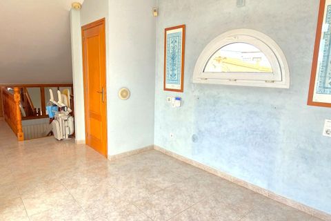 Villa i Vinaros, Castellon, Vinaros - € 490.000 | Ref: C-1466/6911 - foto 12