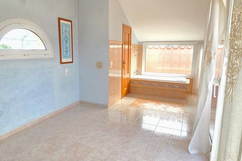 Villa i Vinaros, Castellon, Vinaros - € 490.000 | Ref: C-1466/6911 - foto 13