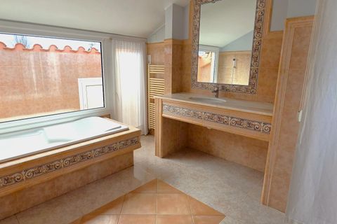 Villa i Vinaros, Castellon, Vinaros - € 490.000 | Ref: C-1466/6911 - foto 14
