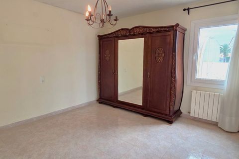 Villa i Vinaros, Castellon, Vinaros - € 490.000 | Ref: C-1466/6911 - foto 15