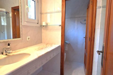 Villa i Vinaros, Castellon, Vinaros - € 490.000 | Ref: C-1466/6911 - foto 17