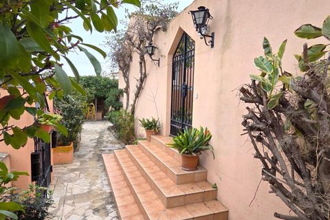 Villa i Vinaros, Castellon, Vinaros - € 490.000 | Ref: C-1466/6911 - foto 18