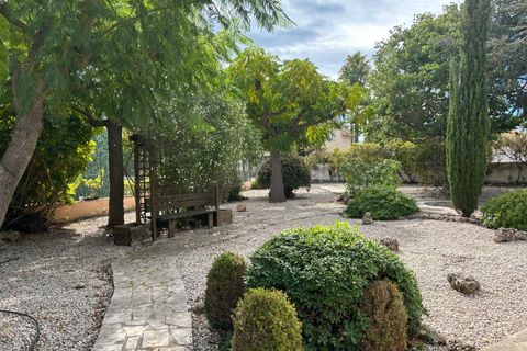 Villa i Vinaros, Castellon, Vinaros - € 490.000 | Ref: C-1466/6911 - foto 20