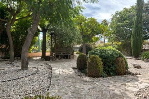 Villa i Vinaros, Castellon, Vinaros - € 490.000 | Ref: C-1466/6911 - foto 21