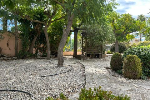 Villa i Vinaros, Castellon, Vinaros - € 490.000 | Ref: C-1466/6911 - foto 22
