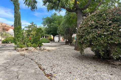 Villa i Vinaros, Castellon, Vinaros - € 490.000 | Ref: C-1466/6911 - foto 23