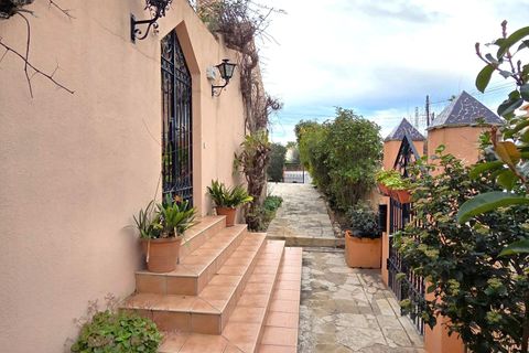 Villa i Vinaros, Castellon, Vinaros - € 490.000 | Ref: C-1466/6911 - foto 24