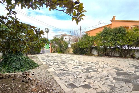 Villa i Vinaros, Castellon, Vinaros - € 490.000 | Ref: C-1466/6911 - foto 25