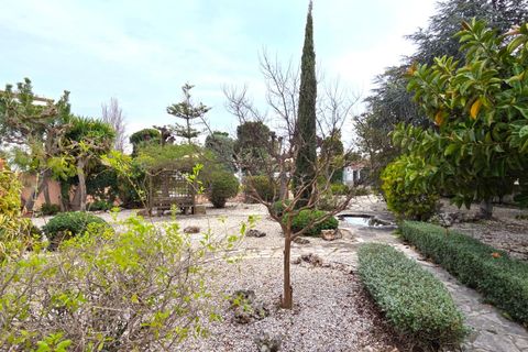 Villa i Vinaros, Castellon, Vinaros - € 490.000 | Ref: C-1466/6911 - foto 26