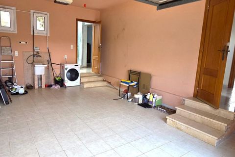 Villa i Vinaros, Castellon, Vinaros - € 490.000 | Ref: C-1466/6911 - foto 34