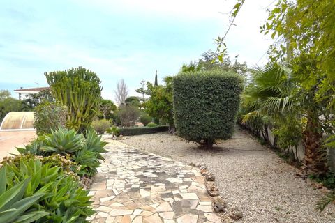 Villa i Vinaros, Castellon, Vinaros - € 490.000 | Ref: C-1466/6911 - foto 35