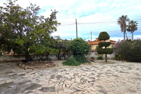 Villa i Vinaros, Castellon, Vinaros - € 490.000 | Ref: C-1466/6911 - foto 36