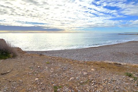 Villa i Vinaros, Castellon, Vinaros - € 490.000 | Ref: C-1466/6911 - foto 38