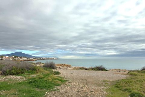 Villa i Vinaros, Castellon, Vinaros - € 490.000 | Ref: C-1466/6911 - foto 39