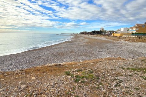 Villa i Vinaros, Castellon, Vinaros - € 490.000 | Ref: C-1466/6911 - foto 40